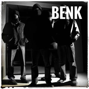 ดาวน์โหลดและฟังเพลง Atmos พร้อมเนื้อเพลงจาก benkprod