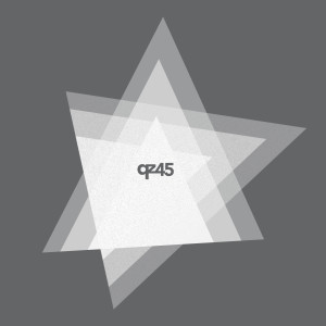 อัลบัม Fragments I ศิลปิน Qz45