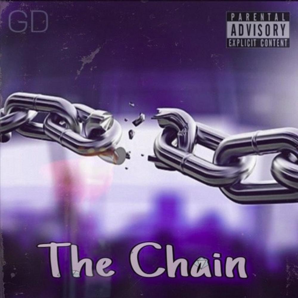 The Chain (Explicit)