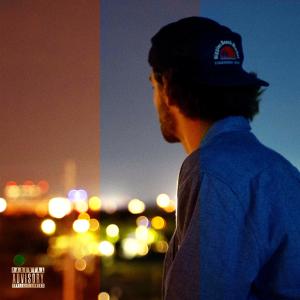 ดาวน์โหลดและฟังเพลง Loaded (feat. NS & Matt Giard) (Explicit) พร้อมเนื้อเพลงจาก Strac