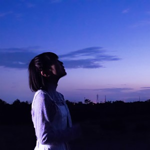 收聽スピラスピカ的Sayonara Namida歌詞歌曲