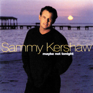 收聽Sammy Kershaw的When You Love Someone (Album Version)歌詞歌曲