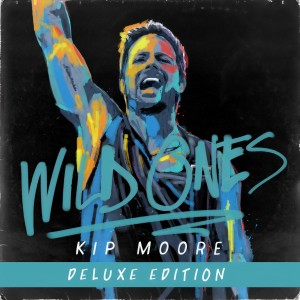 ดาวน์โหลดและฟังเพลง Heart's Desire พร้อมเนื้อเพลงจาก Kip Moore