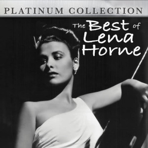 ดาวน์โหลดและฟังเพลง Feelin' Good พร้อมเนื้อเพลงจาก Lena Horne