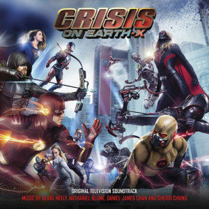 ดาวน์โหลดและฟังเพลง Like A Father พร้อมเนื้อเพลงจาก Sherri Chung