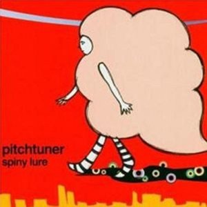 收聽Pitchtuner的One for You and One for Me歌詞歌曲