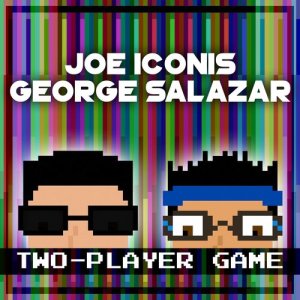 ดาวน์โหลดและฟังเพลง Tiny Short Little Song พร้อมเนื้อเพลงจาก George Salazar