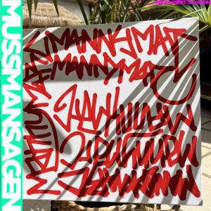อัลบัม Muss man sagen (Explicit) ศิลปิน Manny Marc