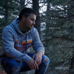 收聽Kyler Fisher的Room to Breathe歌詞歌曲