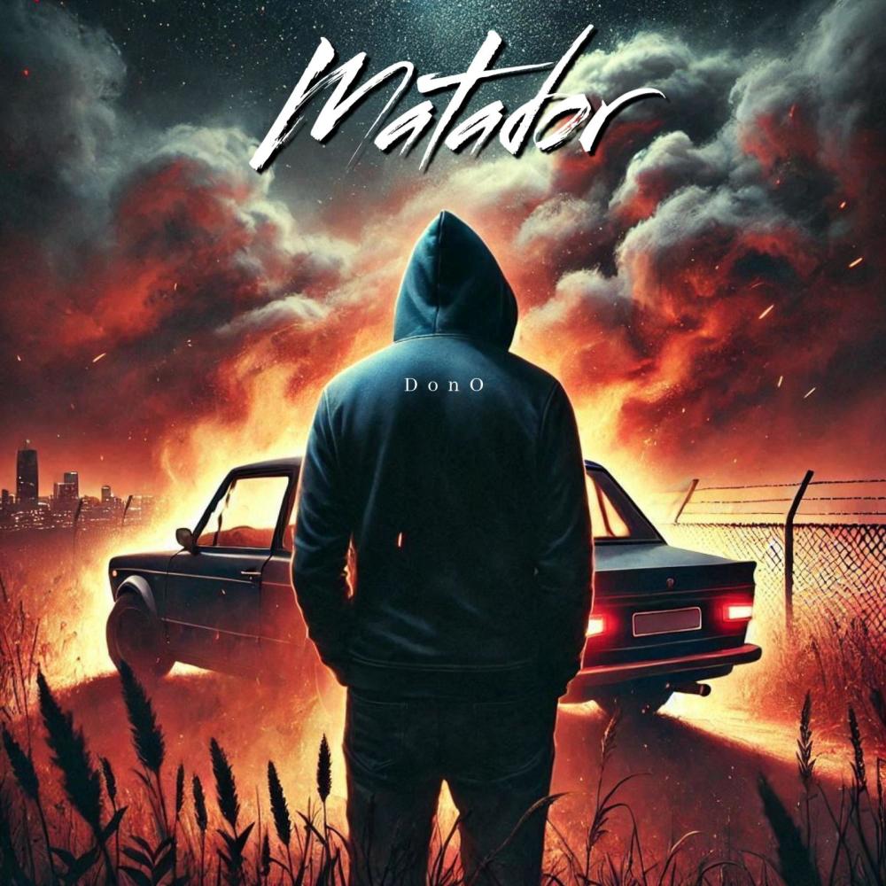 Matador (Explicit)