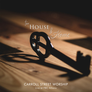 ดาวน์โหลดและฟังเพลง Yes and Amen พร้อมเนื้อเพลงจาก Carroll Street Worship