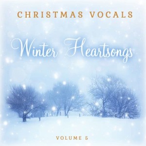 收聽Crescent City Carolers的Winter Wonderland歌詞歌曲