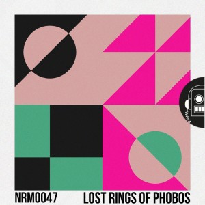 收聽iMoon的Lost Rings of Phobos (Worren Herrera Remix)歌詞歌曲