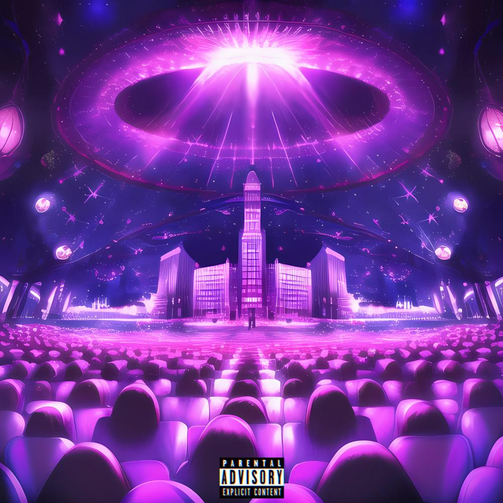 lUv m3 (Explicit)