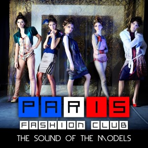 ดาวน์โหลดและฟังเพลง I Am A Survivor (Jozsef Keller & Pete-R Remix) พร้อมเนื้อเพลงจาก Niko De Luka