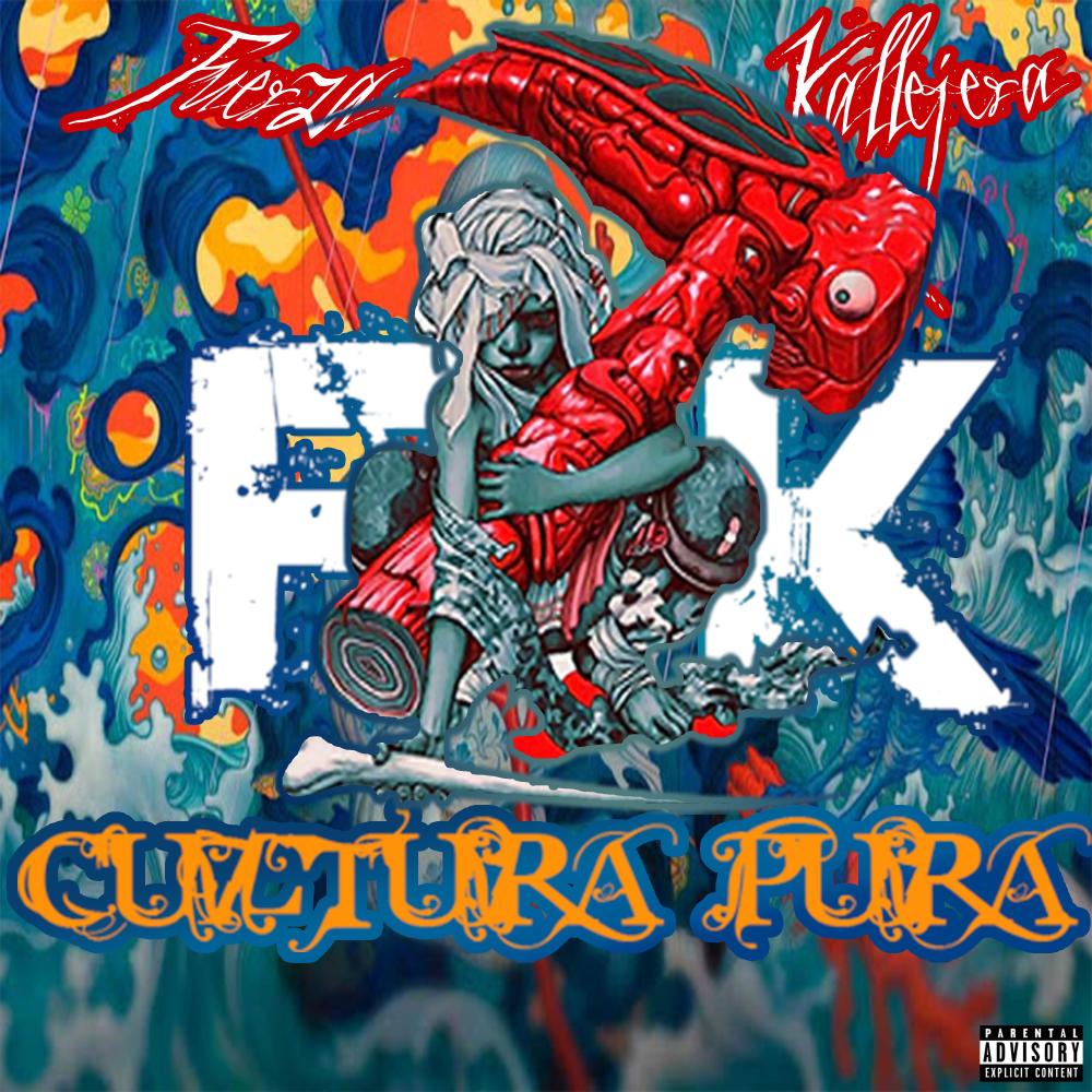 Fuera de Costumbre (feat. Yansi)