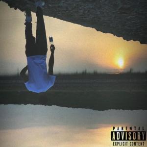ดาวน์โหลดและฟังเพลง WTMFS (Explicit) พร้อมเนื้อเพลงจาก Shawn Vito
