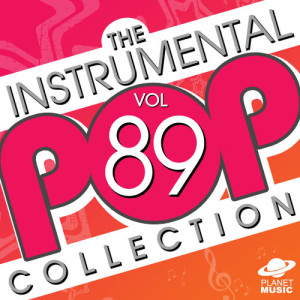 ดาวน์โหลดและฟังเพลง Lady Willpower (Instrumental Version) พร้อมเนื้อเพลงจาก The Hit Co.