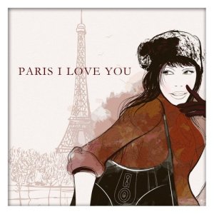 ดาวน์โหลดและฟังเพลง Le premier bonheur du jour พร้อมเนื้อเพลงจาก Francois Hardy
