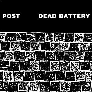 Dead Battery