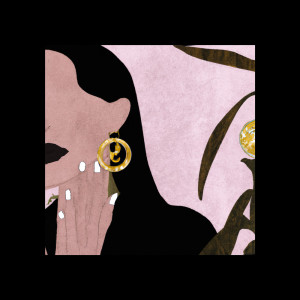 收聽Landon Sears的Shut Me Up歌詞歌曲