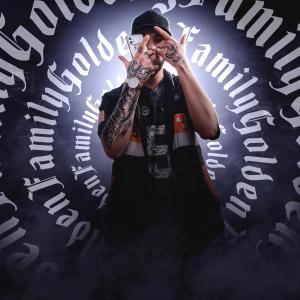 ดาวน์โหลดและฟังเพลง Flow Sport พร้อมเนื้อเพลงจาก @__goldenbeats