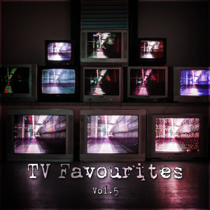收听TV Themes的Seinfeld歌词歌曲