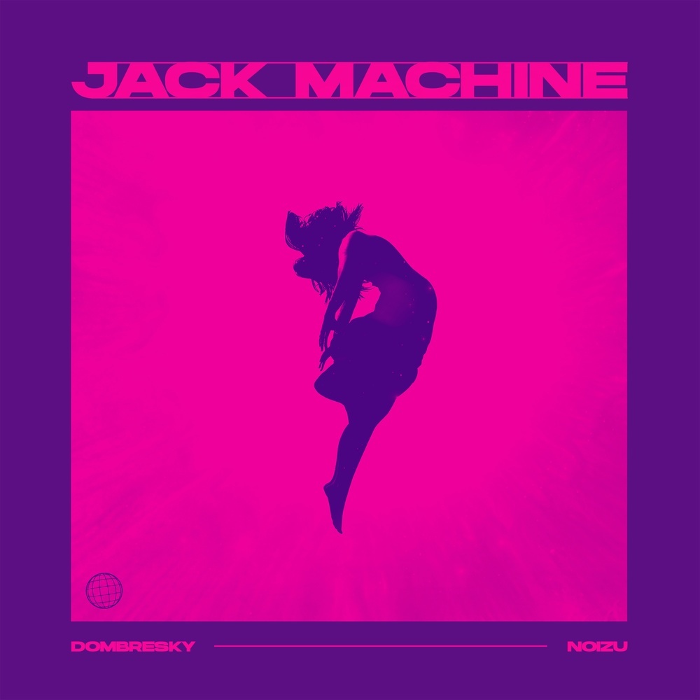 Jack Machine