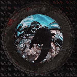 收聽Mdmoney的808歌詞歌曲