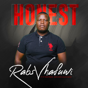 Album Honest from 
