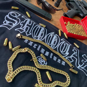 收聽C TOWN LOC$的TRAP (SAMPLE) (feat. Jah, $aint¥, Denver & Jeff) (KoBeat$ Remix UNRELEASED|Explicit)歌詞歌曲