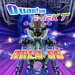 Listen to Area 88 song with lyrics from E-jekt