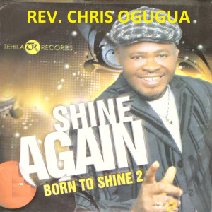 ดาวน์โหลดและฟังเพลง Next Level พร้อมเนื้อเพลงจาก Rev. Chris Ogugua