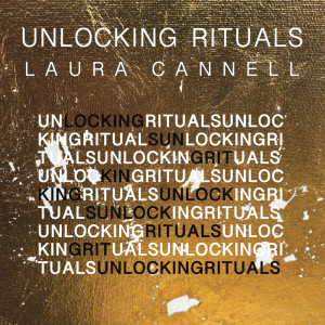 Album Unlocking Rituals from 
