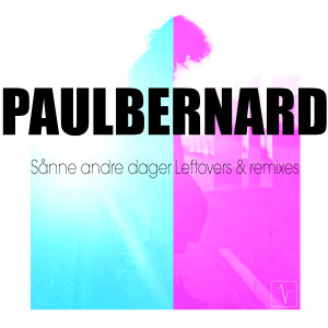 ดาวน์โหลดและฟังเพลง Depend (Remix) พร้อมเนื้อเพลงจาก Paul Bernard