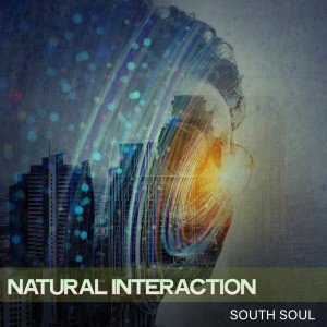 Natural Interaction dari South Soul