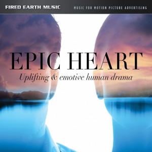 ดาวน์โหลดและฟังเพลง Believe พร้อมเนื้อเพลงจาก Richard Harvey