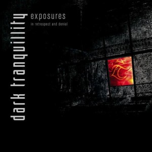 收聽Dark Tranquillity的Monochromatic Stains (Live in Krakow 2002)歌詞歌曲