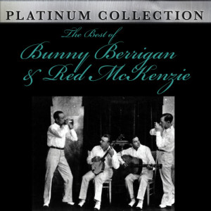 收聽Bunny Berrigan的I Don't Know Your Name (But You're Beautiful)歌詞歌曲