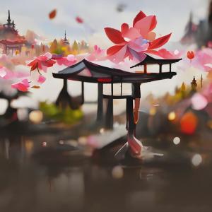 DJ MANADO的專輯SO PASTI SAMPAI