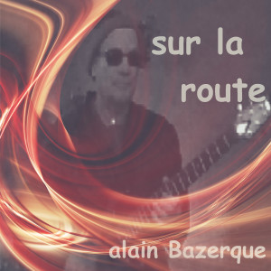 收聽bazerque alain的voie sans issue歌詞歌曲