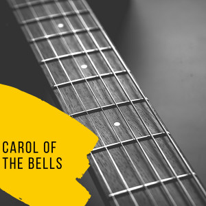 Album Carol of the Bells from Fred Waring & His Pennsylvanians