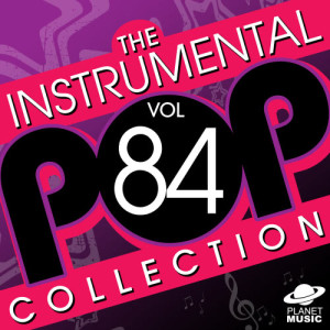 ดาวน์โหลดและฟังเพลง Just so You Know (Instrumental Version) พร้อมเนื้อเพลงจาก The Hit Co.