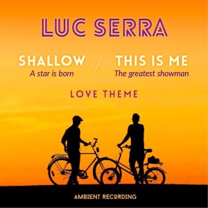收聽Luc Serra的Shallow歌詞歌曲