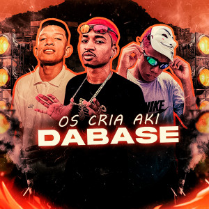 收聽Xcama na Voz的Os Cria Aki da Base (Explicit)歌詞歌曲