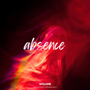 Album Absence (Explicit) from 