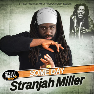 Listen to Some Day song with lyrics from Stranjah Miller