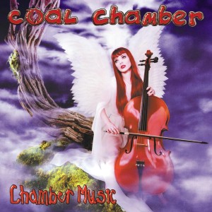 ดาวน์โหลดและฟังเพลง Shock the Monkey พร้อมเนื้อเพลงจาก Coal Chamber