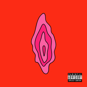 ดาวน์โหลดและฟังเพลง Pussy (Explicit) พร้อมเนื้อเพลงจาก David Marston