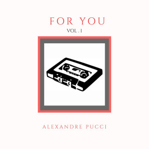 ดาวน์โหลดและฟังเพลง Beautiful Girl พร้อมเนื้อเพลงจาก Alexandre Pucci
